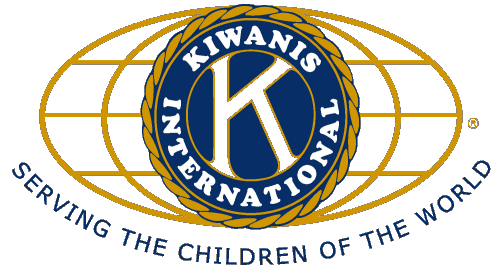 Kiwanis logo